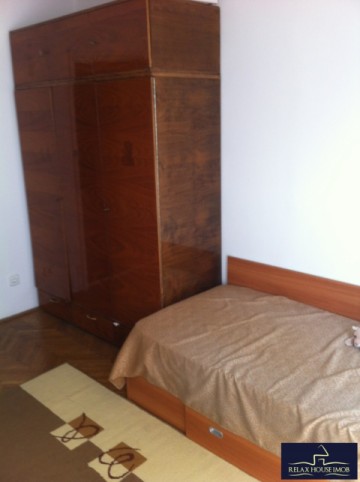 apartament-cu-4-camere-confort-1-decomandat-in-ploiesti-zona-sud-bloc-gioconda-7